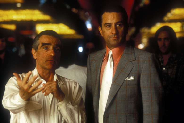 What's Streaming?!? – Casino and Martin Scorsese's Greatest Misses – The  Paper Clown