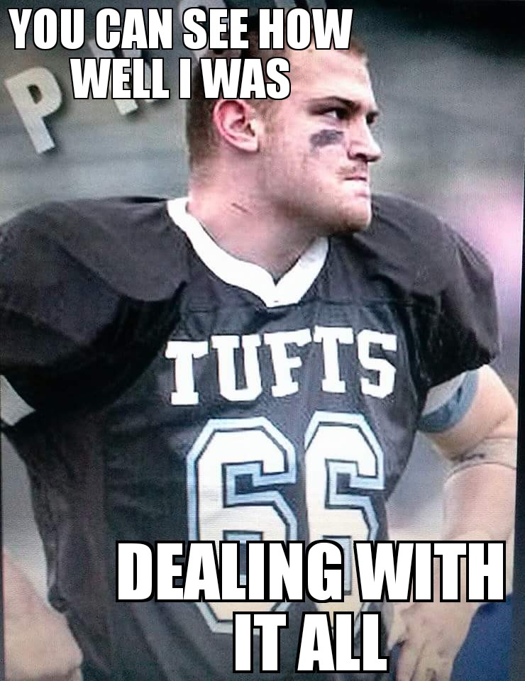 IMG_20180703_195210_01