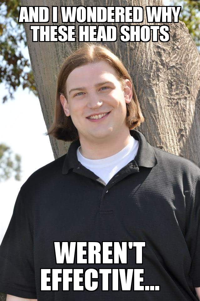 ZomboMeme 01072018193708.jpg