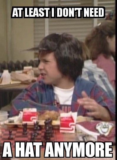 ZomboMeme 03072018190725