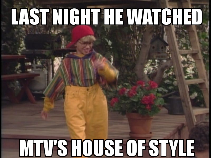 ZomboMeme 04072018095200