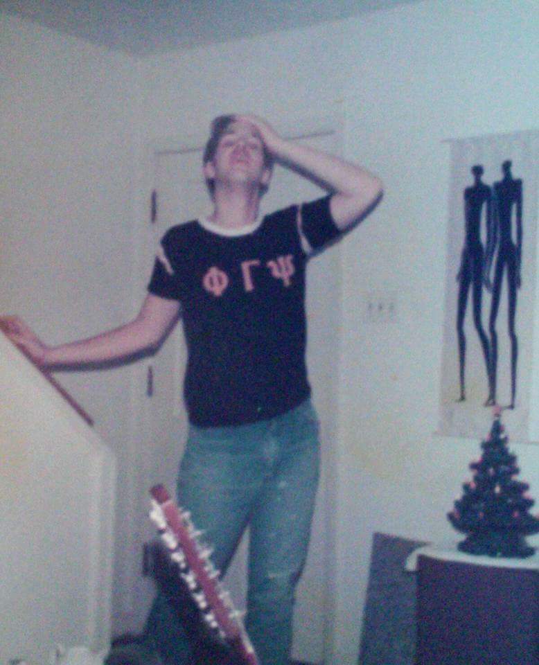 FB_IMG_1534769853572