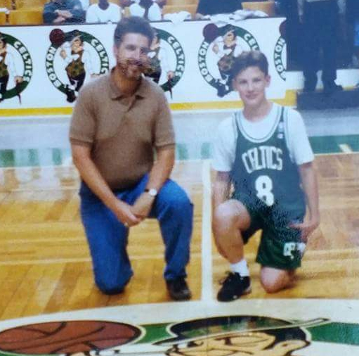 FB_IMG_1535316134479