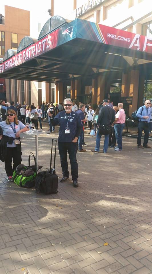 16388194_10210973354923656_8536412258796041041_n