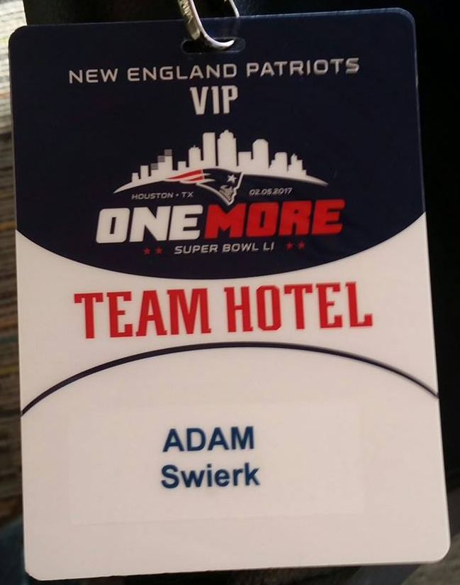 16388362_10210969948518498_2450786521289140605_n